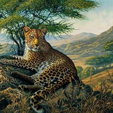 Cross stitch pattern: #2050347