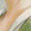 Preview of cross stitch pattern: #2050482