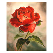 Cross stitch pattern: #2050584