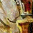 Preview of cross stitch pattern: #2050586