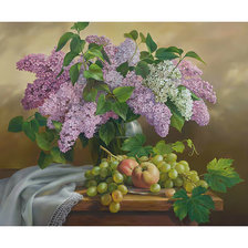 Cross stitch pattern: #2050595