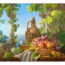 Cross stitch pattern: #2050597