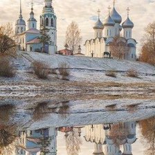 Cross stitch pattern: #2050712