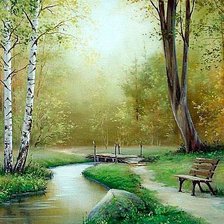 Cross stitch pattern: #2050732