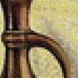 Preview of cross stitch pattern: #2050754