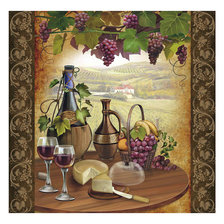 Cross stitch pattern: #2050754