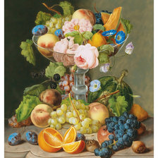 Cross stitch pattern: #2050773