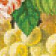 Preview of cross stitch pattern: #2050778