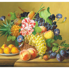 Cross stitch pattern: #2050778