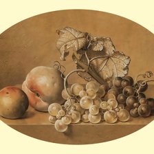 Cross stitch pattern: #2050789