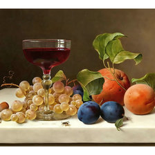 Cross stitch pattern: #2050811