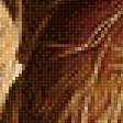 Preview of cross stitch pattern: #2050842