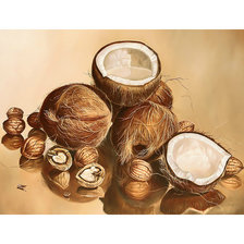 Cross stitch pattern: #2050842