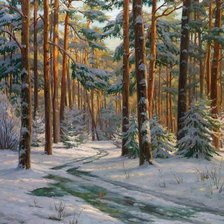 Cross stitch pattern: #2050857