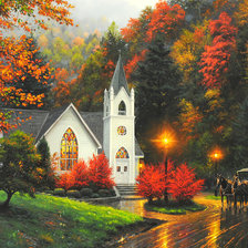 Cross stitch pattern: #2050991