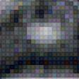 Preview of cross stitch pattern: #2051050