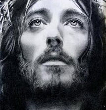 Cross stitch pattern: #2051050