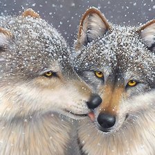 Cross stitch pattern: #2051093