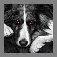 Cross stitch pattern: #2051126