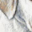 Preview of cross stitch pattern: #2051129