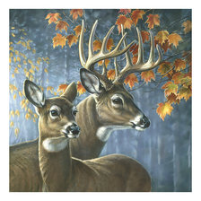 Cross stitch pattern: #2051148