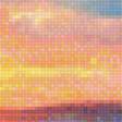 Preview of cross stitch pattern: #2051589