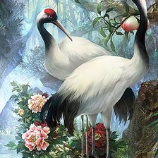 Cross stitch pattern: #2051599