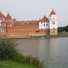 Cross stitch pattern: #2051719