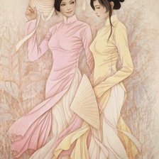 Cross stitch pattern: #2051858