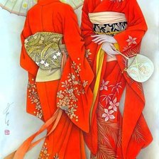 Cross stitch pattern: #2051861