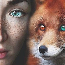 Cross stitch pattern: #2051876