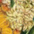Preview of cross stitch pattern: #2051883