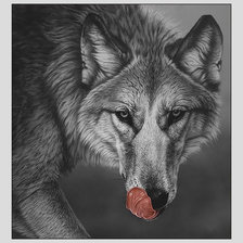 Cross stitch pattern: #2052603