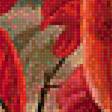 Preview of cross stitch pattern: #2052614