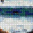 Preview of cross stitch pattern: #2052627