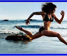 Cross stitch pattern: #2052627