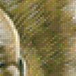 Preview of cross stitch pattern: #2052658