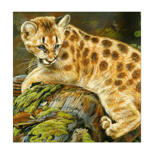 Cross stitch pattern: #2052672