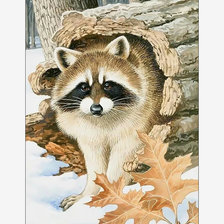 Cross stitch pattern: #2052679