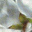 Preview of cross stitch pattern: #2052714