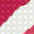 Preview of cross stitch pattern: #2052729
