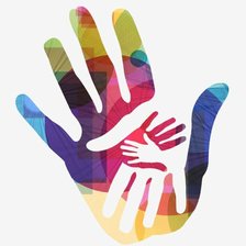 Cross stitch pattern: #2052729