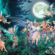 Cross stitch pattern: #2052742