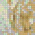 Preview of cross stitch pattern: #2052876