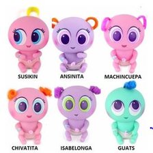 Cross stitch pattern: #2052937