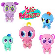 Cross stitch pattern: #2052940