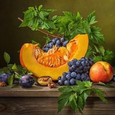 Cross stitch pattern: #2053106