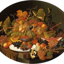 Cross stitch pattern: #2053117