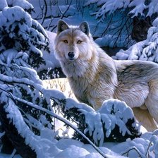 Cross stitch pattern: #2053142