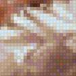 Preview of cross stitch pattern: #2053152